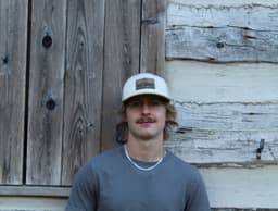 Cameron Brandt