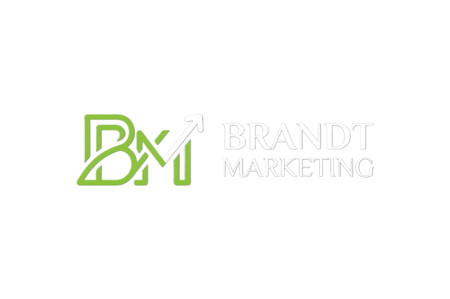 Brandt Marketing
